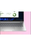 Portable HP EliteBook 6 Intel Core Ultra U5-225U 32Go 1ToSSD Intel Graphics 12 T