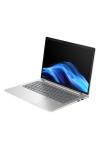 Portable HP EliteBook 6 Intel Core Ultra U5-225U 32Go 1ToSSD Intel Graphics 12 T