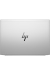 Portable HP EliteBook 6 Intel Core Ultra U5-225U 32Go 1ToSSD Intel Graphics 12 T