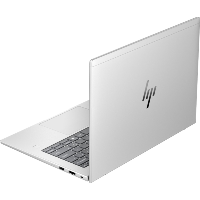 Portable HP EliteBook 6 Intel Core Ultra U5-225U 16Go 512GoSSD Intel Graphics 12