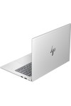 Portable HP EliteBook 6 Intel Core Ultra U5-225U 16Go 512GoSSD Intel Graphics 12
