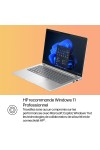 Portable HP EliteBook 6 Intel Core Ultra U5-225U 16Go 512GoSSD Intel Graphics 12