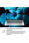 Portable HP EliteBook 6 Intel Core Ultra U5-225U 16Go 512GoSSD Intel Graphics 12