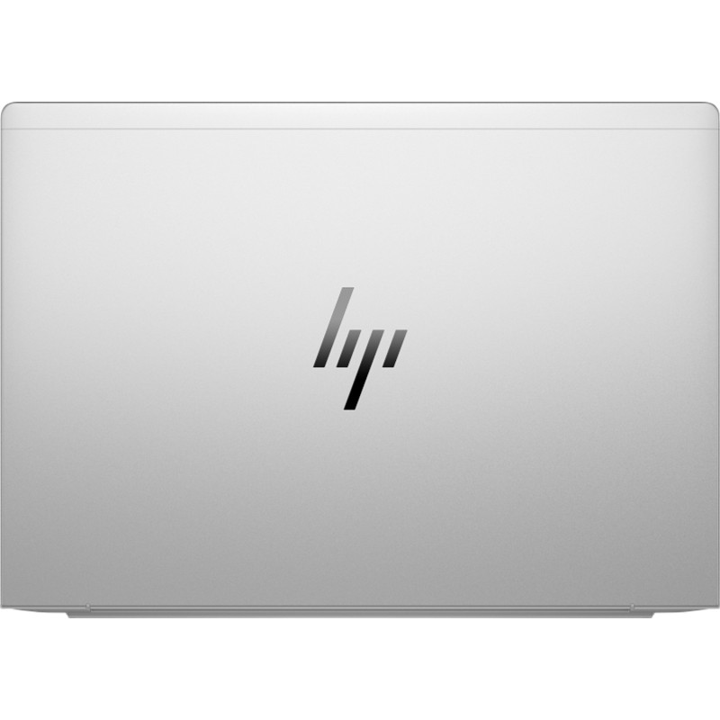 Portable HP EliteBook 6 Intel Core Ultra U5-225U 16Go 512GoSSD Intel Graphics 12