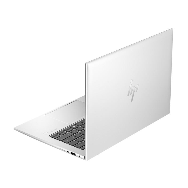Portable HP EliteBook 845 G11 AMD Ryzen 5 8540U 16GO 512GO SSD AMD Radeon Graphi