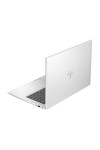 Portable HP EliteBook 845 G11 AMD Ryzen 5 8540U 16GO 512GO SSD AMD Radeon Graphi