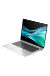 Portable HP EliteBook 845 G11 AMD Ryzen 5 8540U 16GO 512GO SSD AMD Radeon Graphi