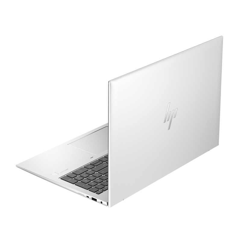 Portable HP EliteBook 865 G11 AMD Ryzen 7 8840U 16GO DDRS 512GO SSD AMD Radeon G