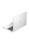 Portable HP EliteBook 865 G11 AMD Ryzen 7 8840U 16GO DDRS 512GO SSD AMD Radeon G