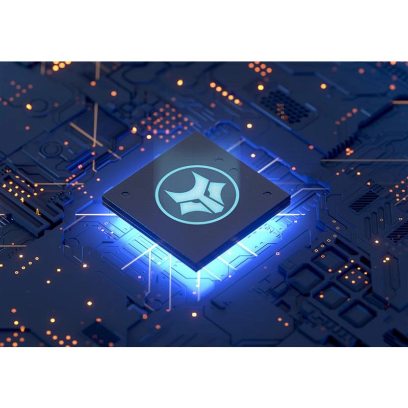 Portable HP EliteBook Ultra G1i AI Intel Core Ultra U5 228v 32GODDR5 512GOSSD In