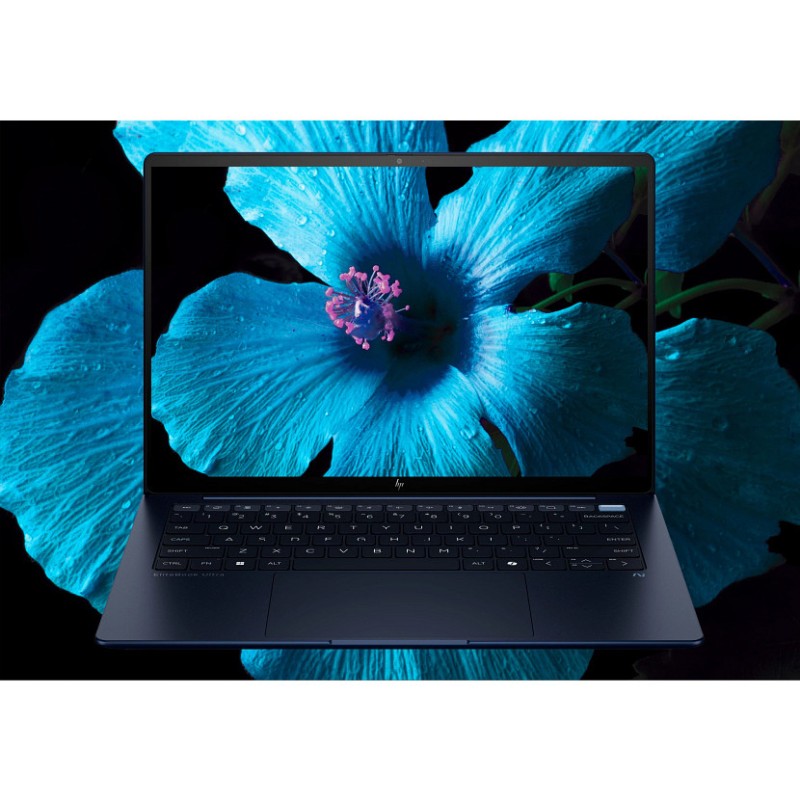 Portable HP EliteBook Ultra G1i AI Intel Core Ultra U5 228v 32GODDR5 512GOSSD In