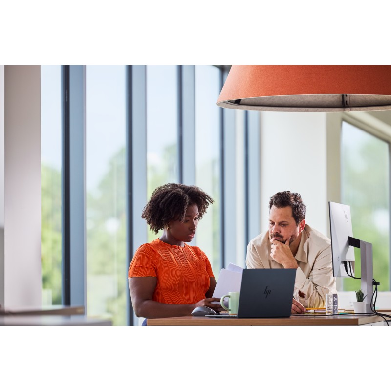 Portable HP EliteBook Ultra G1i AI Intel Core Ultra U5 228v 32GODDR5 512GOSSD In