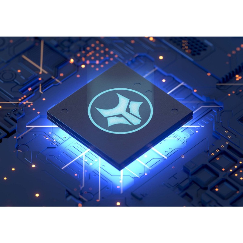 Portable HP Elite Book X FLIP G1i AI Intel Core Ultra U7 258V 32GO 1TOSSD Intel