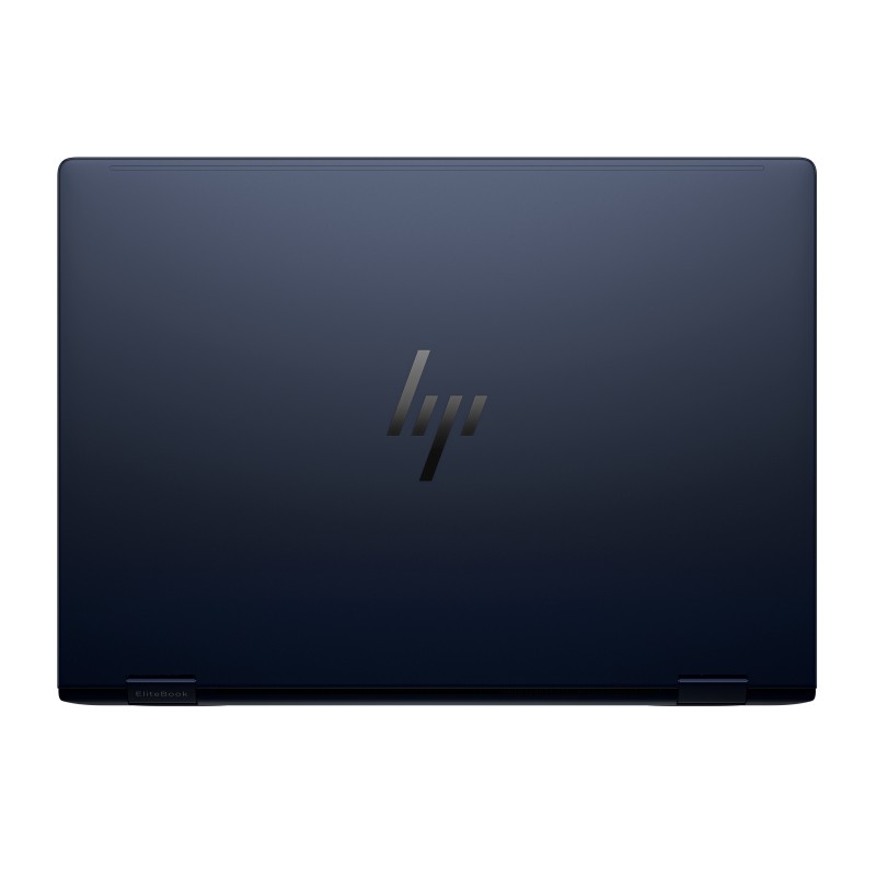 Portable HP Elite Book X FLIP G1i AI Intel Core Ultra U7 258V 32GO 1TOSSD Intel