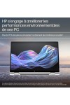 Portable HP EliteBook X G1i Intel Core Ultra U5 - 228V 32Go 512GoSSD Intel ARC G