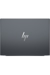 Portable HP Elite DragonFly G4 Intel Core i5-1355U 16GO 512GOSSD Intel Iris X Gr