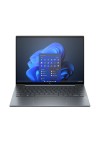 Portable HP Elite DragonFly G4  Intel Core i5-1355U 32GO 1TOSSD Intel Iris X Gra