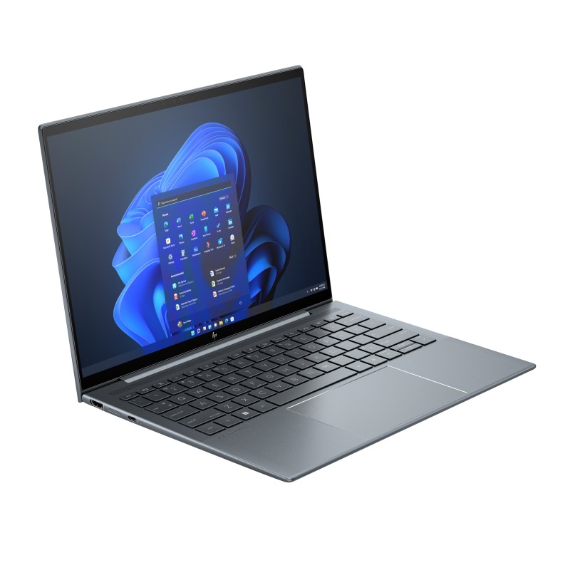 Portable HP Elite DragonFly G4  Intel Core i5-1355U 32GO 1TOSSD Intel Iris X Gra