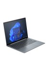 Portable HP Elite DragonFly G4  Intel Core i5-1355U 32GO 1TOSSD Intel Iris X Gra