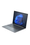 Portable HP Elite DragonFly G4  Intel Core i5-1355U 32GO 1TOSSD Intel Iris X Gra