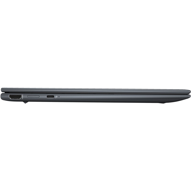 Portable HP Elite DragonFly G4  Intel Core i5-1355U 32GO 1TOSSD Intel Iris X Gra
