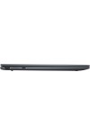 Portable HP Elite DragonFly G4  Intel Core i5-1355U 32GO 1TOSSD Intel Iris X Gra
