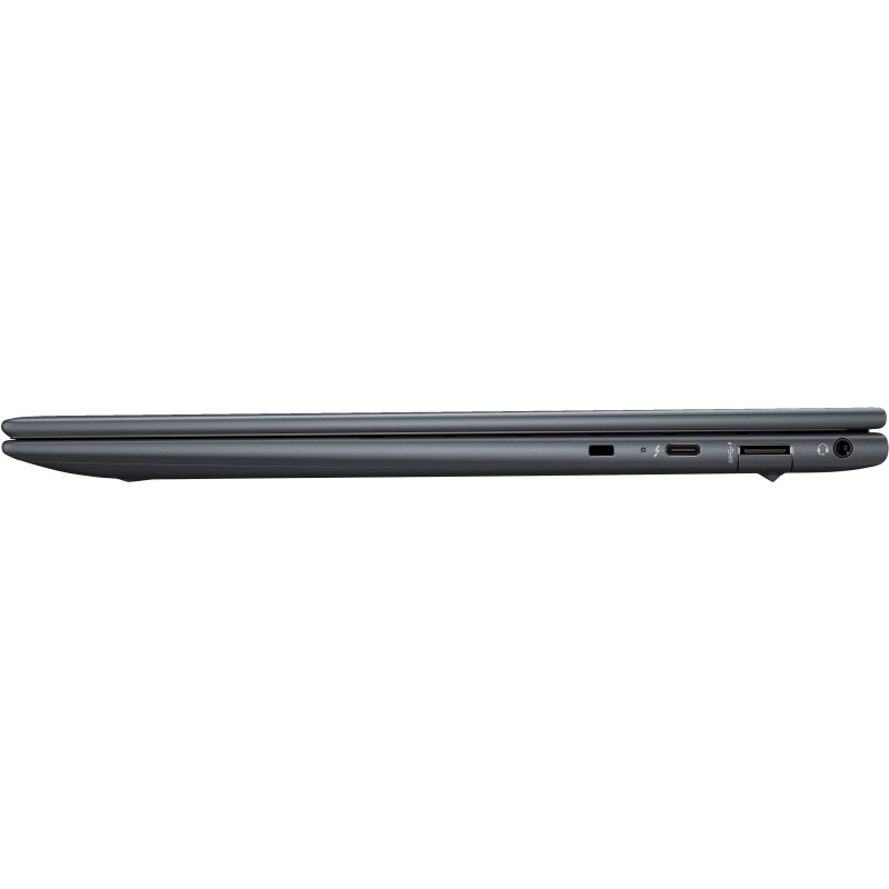 Portable HP Elite DragonFly G4  Intel Core i5-1355U 32GO 1TOSSD Intel Iris X Gra