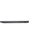 Portable HP Elite DragonFly G4  Intel Core i5-1355U 32GO 1TOSSD Intel Iris X Gra