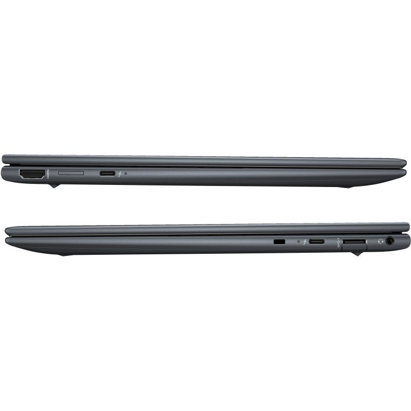 Portable HP Elite DragonFly G4  Intel Core i5-1355U 32GO 1TOSSD Intel Iris X Gra