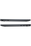 Portable HP Elite DragonFly G4  Intel Core i5-1355U 32GO 1TOSSD Intel Iris X Gra