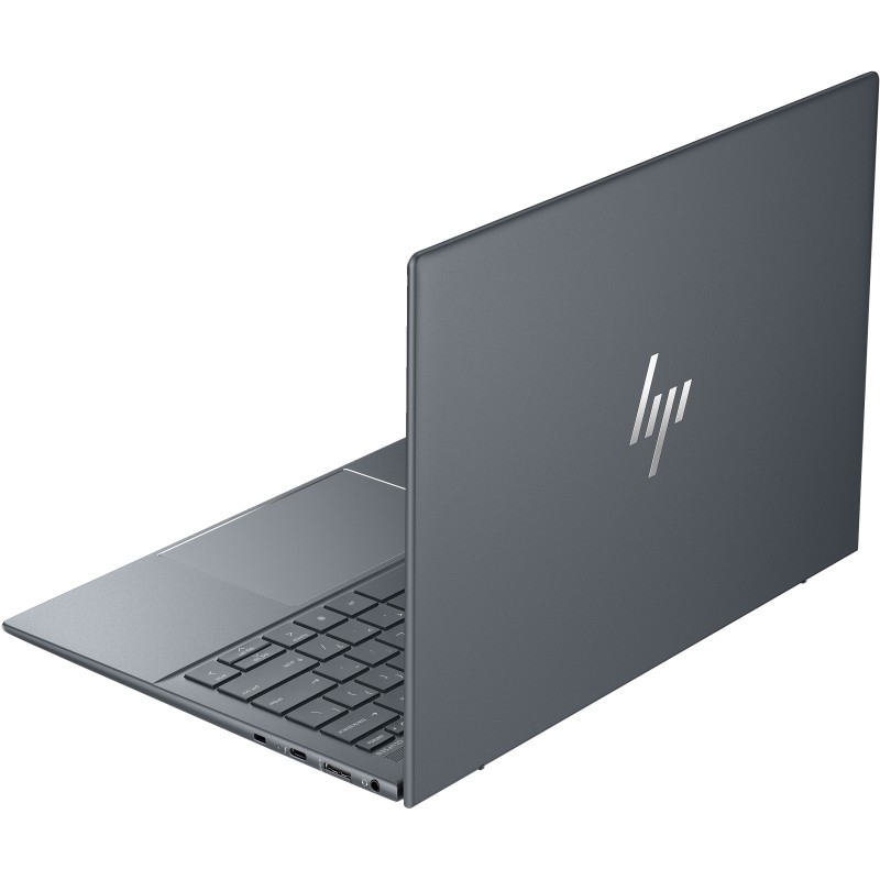 Portable HP Elite DragonFly G4  Intel Core i5-1355U 32GO 1TOSSD Intel Iris X Gra