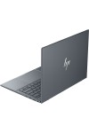 Portable HP Elite DragonFly G4  Intel Core i5-1355U 32GO 1TOSSD Intel Iris X Gra