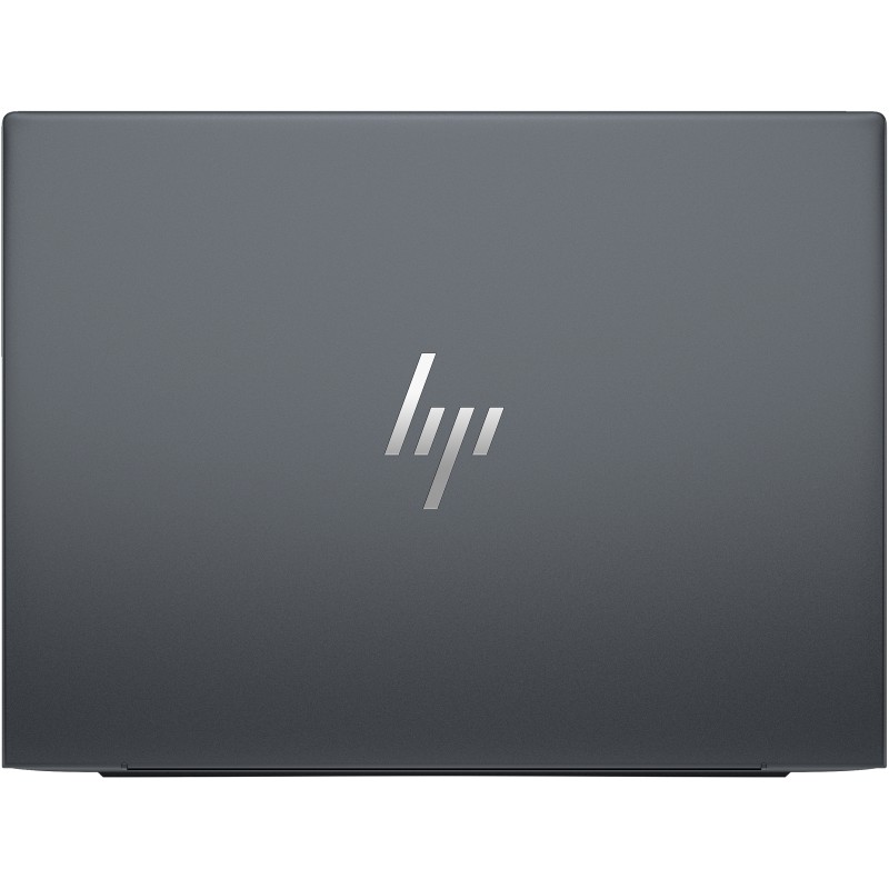Portable HP Elite DragonFly G4  Intel Core i5-1355U 32GO 1TOSSD Intel Iris X Gra