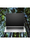 Portable HP Elite DragonFly G4  Intel Core i5-1355U 32GO 1TOSSD Intel Iris X Gra