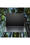 Portable HP Elite DragonFly G4  Intel Core i5-1355U 32GO 1TOSSD Intel Iris X Gra