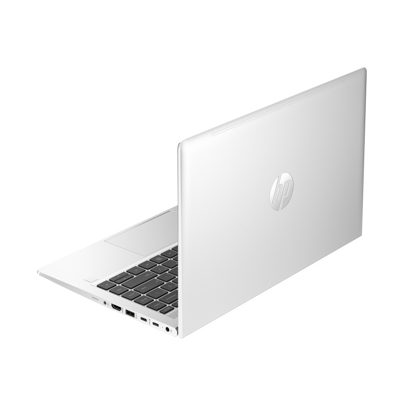 Portable HP ProBook 440 G10 Intel Core i5-1335U 16GO 512GO SSD Intel Iris X Grap