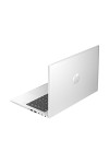 Portable HP ProBook 440 G10 Intel Core i5-1335U 16GO 512GO SSD Intel Iris X Grap