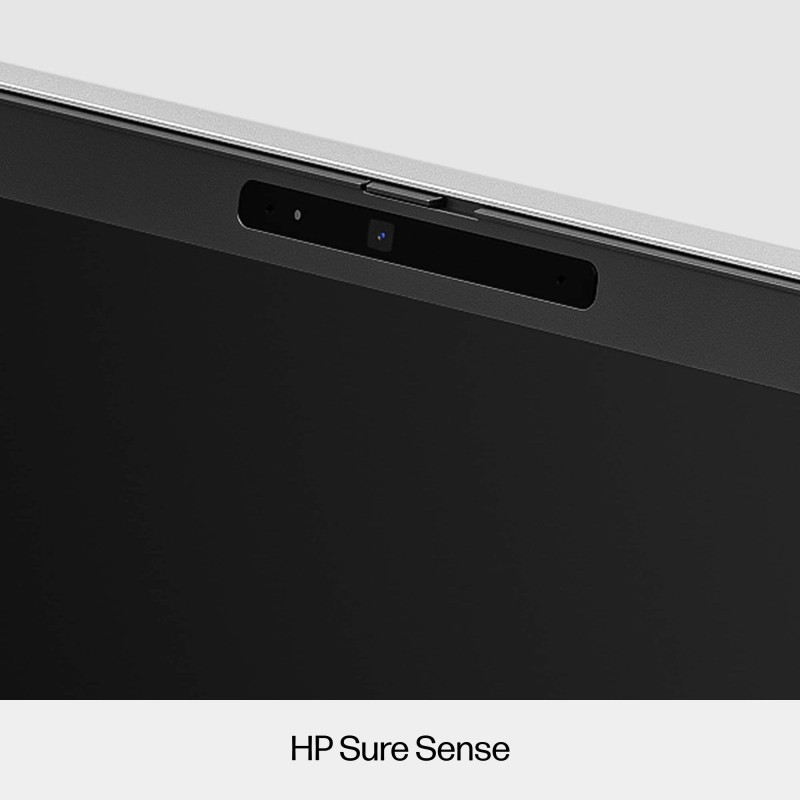 Portable HP ProBook 440 G10 Intel Core i5-1335U 16GO 512GO SSD Intel Iris X Grap