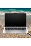 Portable HP ProBook 440 G10 Intel Core i5-1335U 16GO 512GO SSD Intel Iris X Grap