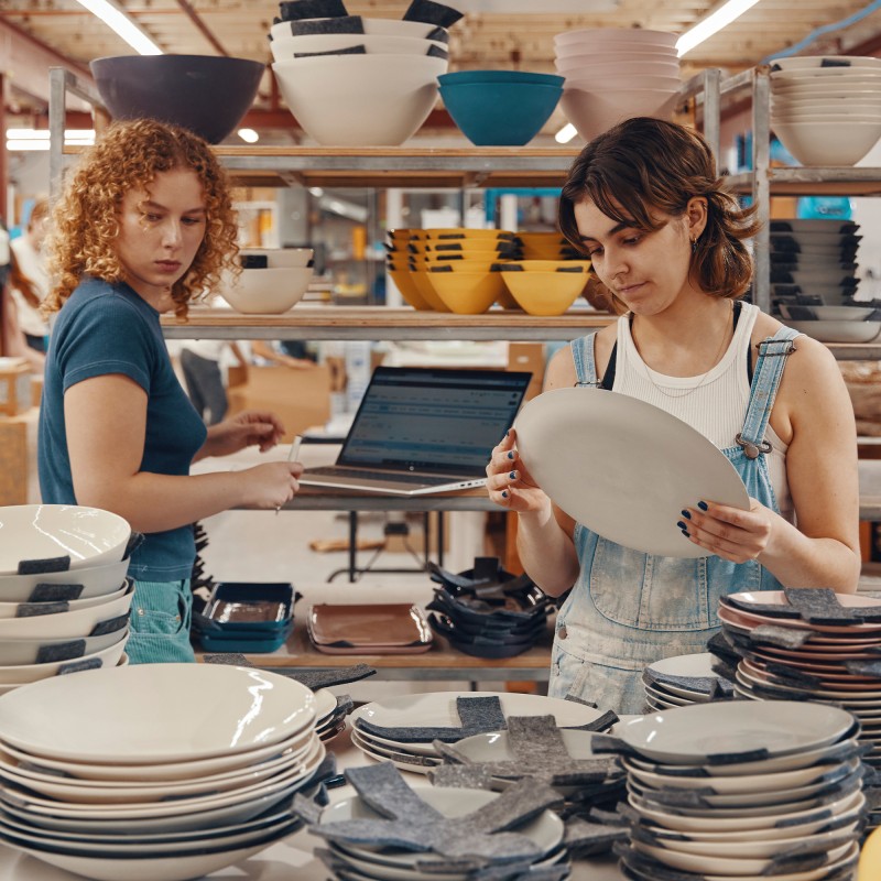 Portable HP ProBook 440 G10 Intel Core i5-1335U 16GO 512GO SSD Intel Iris X Grap