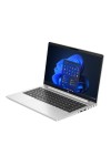 Portable HP ProBook 440 G10 Intel Core i5-1335U 16GO 512GO SSD Intel Iris X Grap
