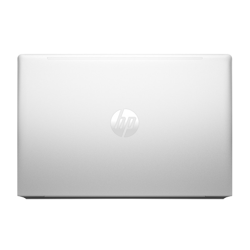 Portable HP ProBook 440 G10 Intel Core i5-1335U 16GO 512GO SSD Intel Iris X Grap