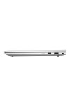 Portable HP ProBook 4 AMD Ryzen 5 220 16Go 512GoSSD AMD Radeon Graphics 14'' WUX