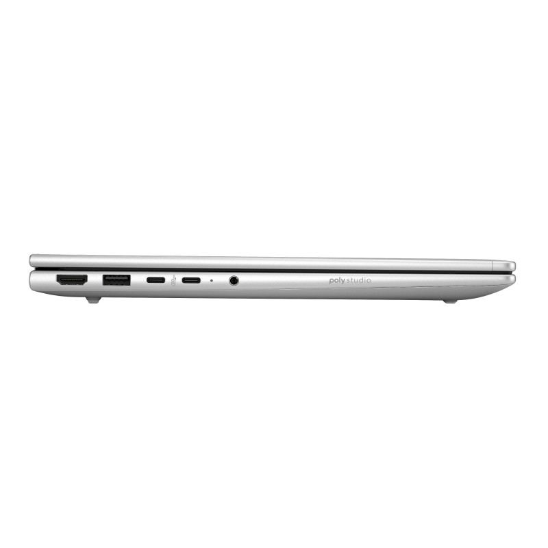Portable HP ProBook 4 AMD Ryzen 5 220 16Go 512GoSSD AMD Radeon Graphics 14'' WUX