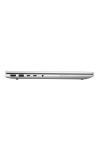 Portable HP ProBook 4 AMD Ryzen 5 220 16Go 512GoSSD AMD Radeon Graphics 14'' WUX