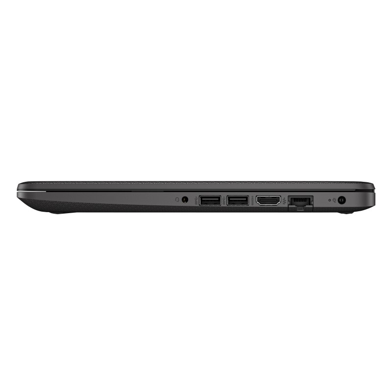 Portable HP 240R G9 PRO Intel Core i3-1315U 8GO 256GO SSD Intel UHD Graphics 14