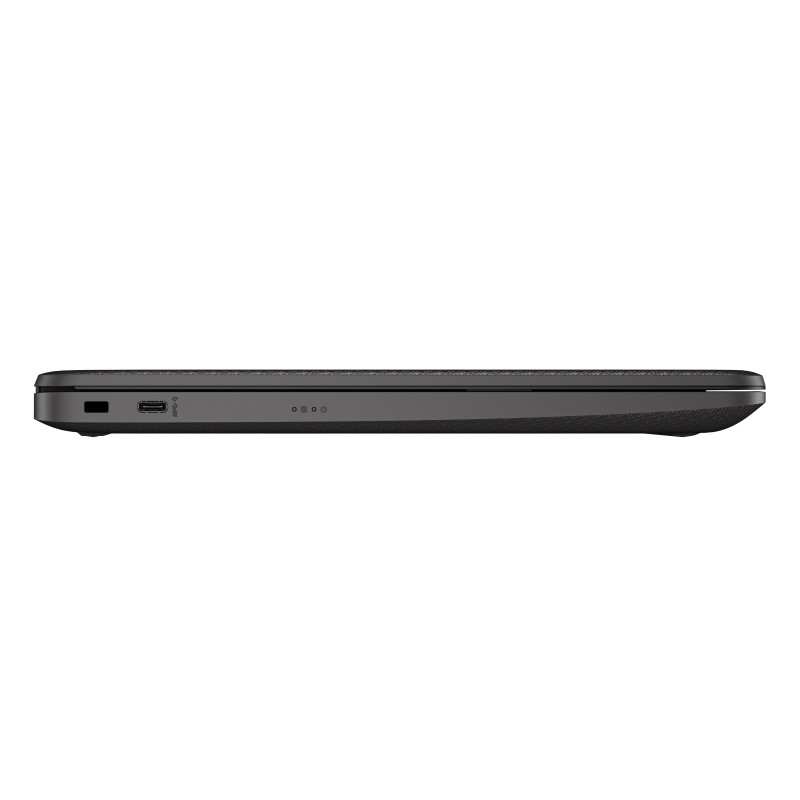 Portable HP 240R G9 PRO Intel Core i3-1315U 8GO 256GO SSD Intel UHD Graphics 14