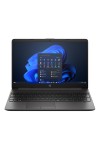 Portable HP 250R G9 Intel Core U5-120U 8GO 512GO SSD Intel Graphics 15.6 FHD 25