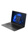 Portable HP 250R G9 Intel Core U5-120U 8GO 512GO SSD Intel Graphics 15.6 FHD 25