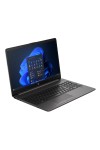 Portable HP 250R G9 Intel Core U5-120U 8GO 256GO SSD Intel Graphics 15.6 FHD 25